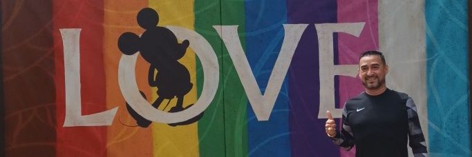 drjrwes's profile banner image