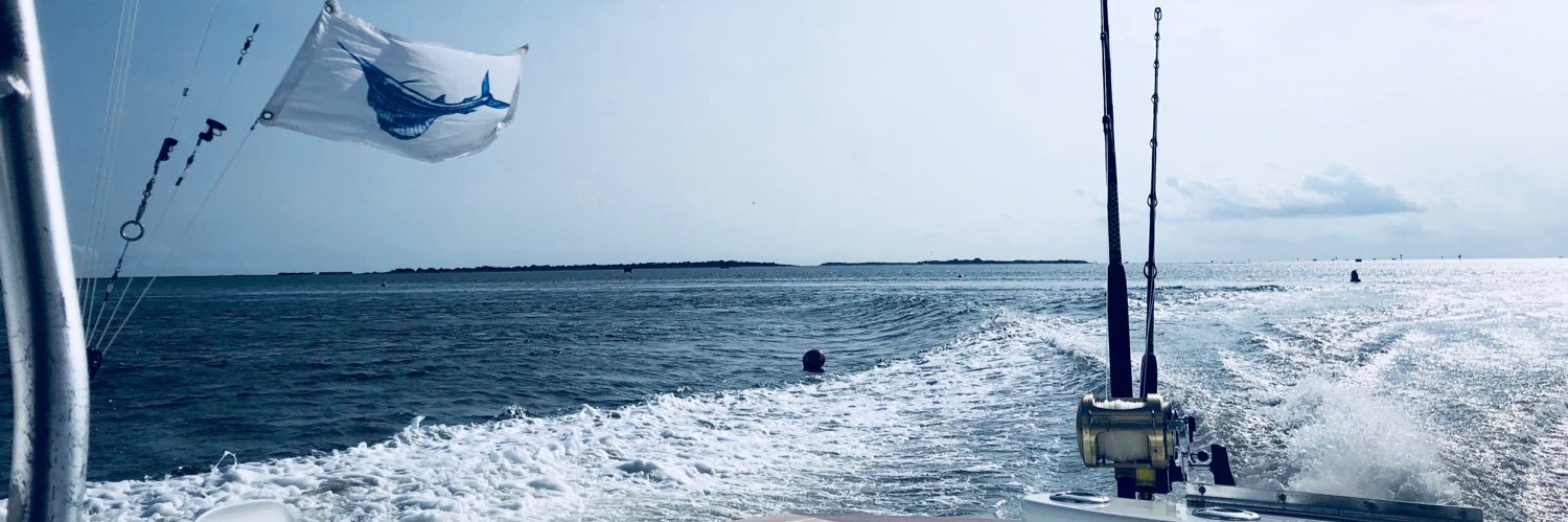 BMorsberger's profile banner image