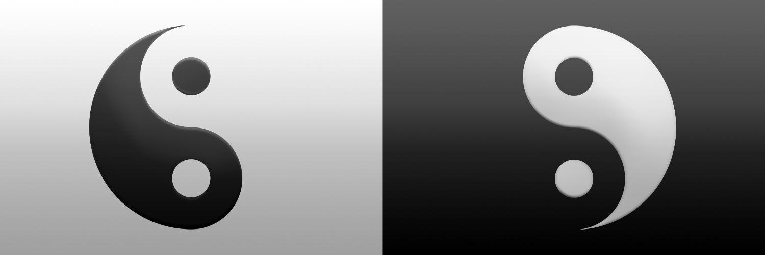 IQRipper's profile banner image