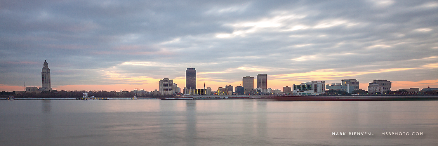 msbphoto's profile banner image