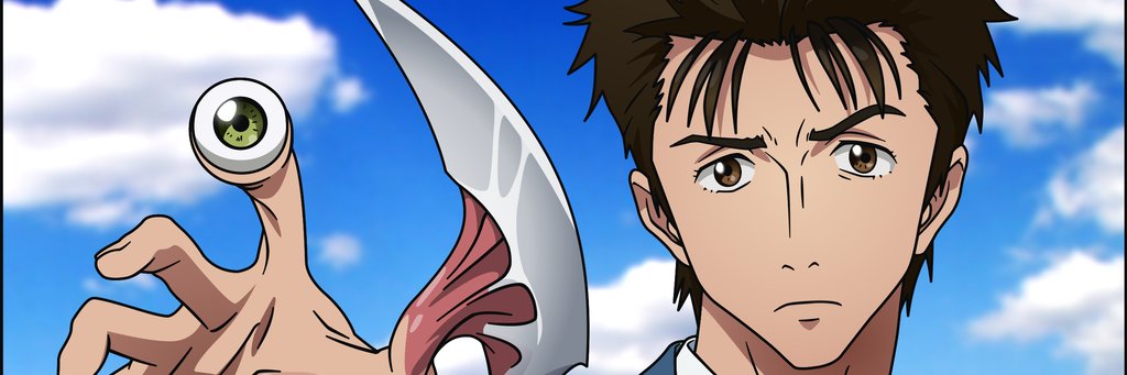 Mirinhardt's profile banner image