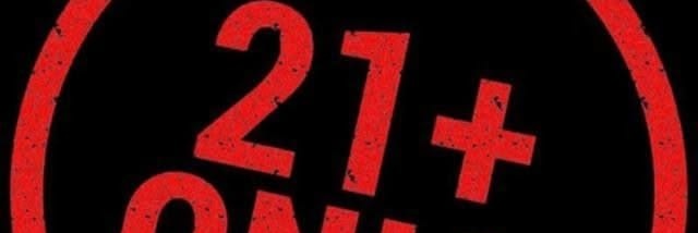 VladimirLevin13's profile banner image