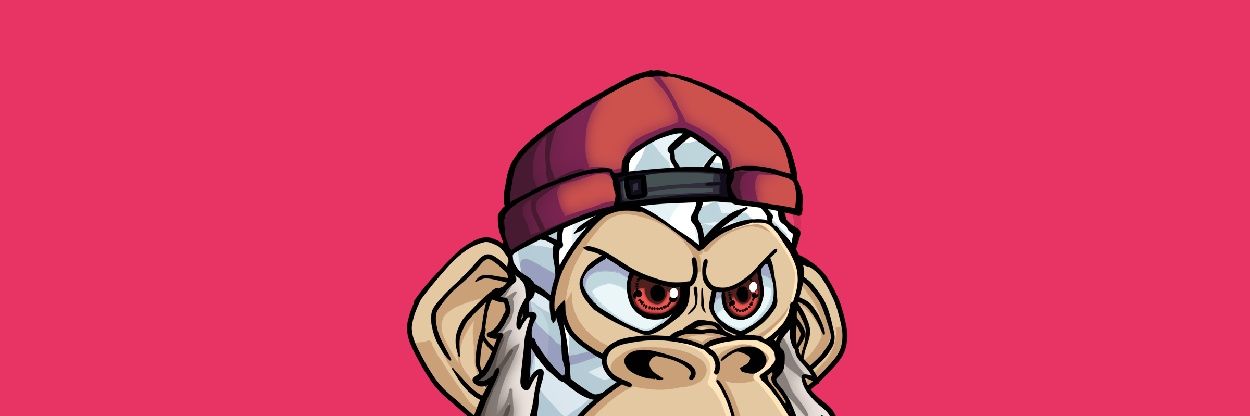 jimogfx's profile banner image