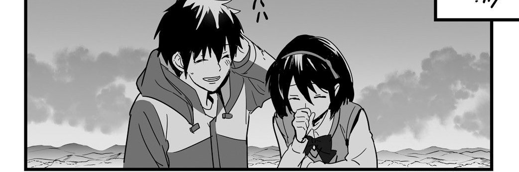 Rabodenubes's profile banner image