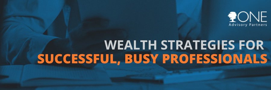 RonSanders's profile banner image