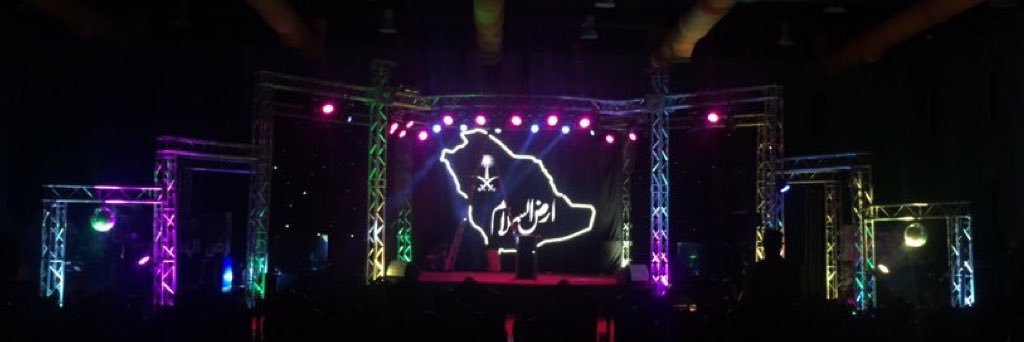 Sakab_1's profile banner image