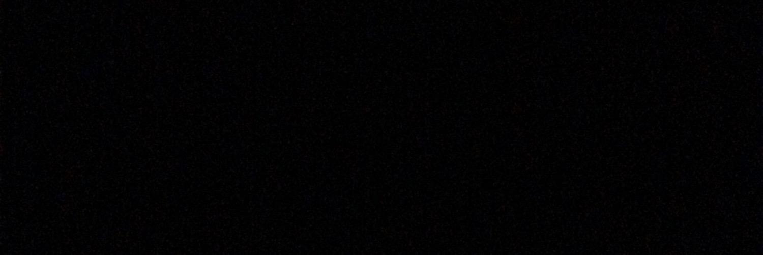 tropicalseve's profile banner image