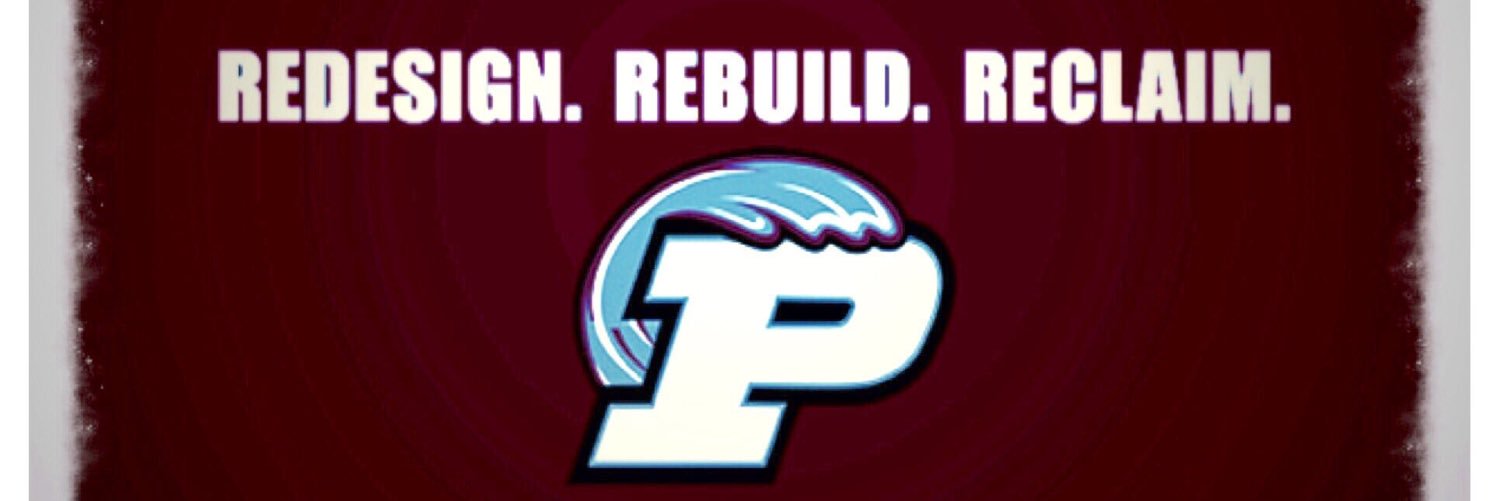 TidesmenFTBL's profile banner image