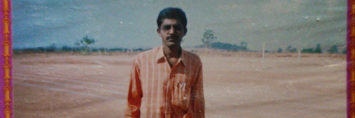 mahammadalis's profile banner image