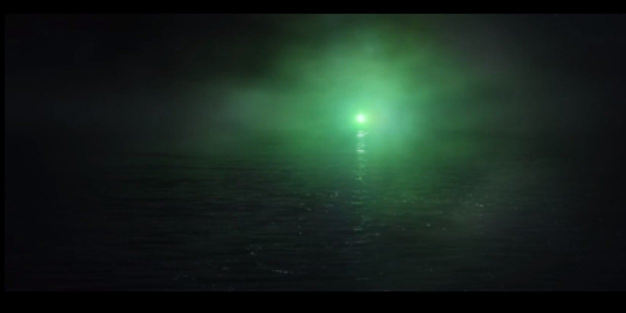 _JayGatsby__'s profile banner image
