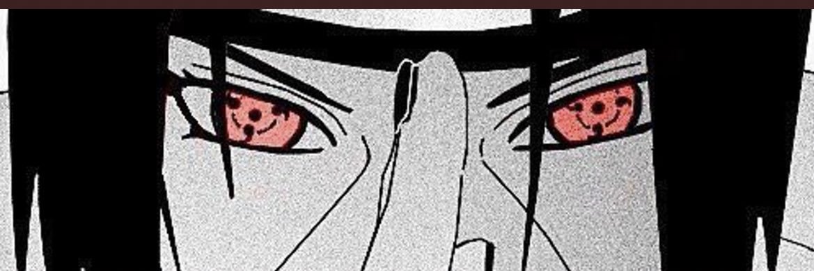 zac🐺 banner