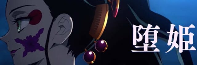 utan1224's profile banner image