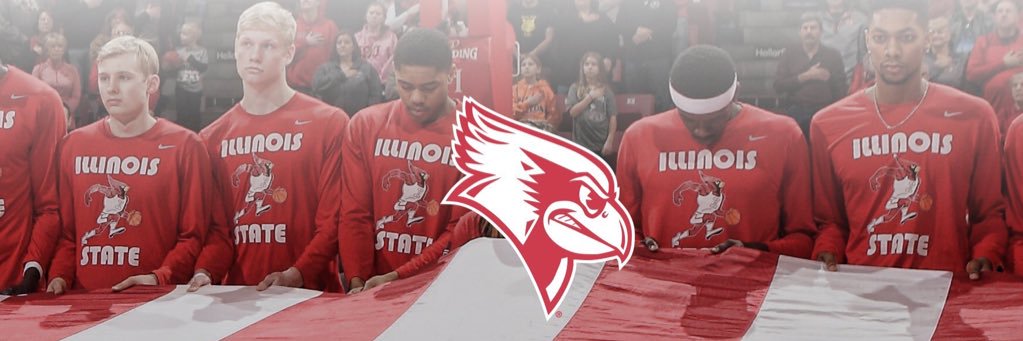 Taylor Bruninga banner