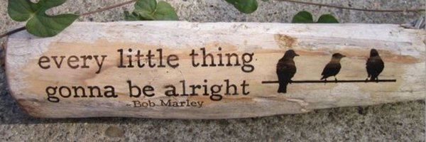 BiancaDeansem Profile Banner