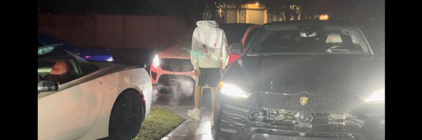 IamNashhh Profile Banner