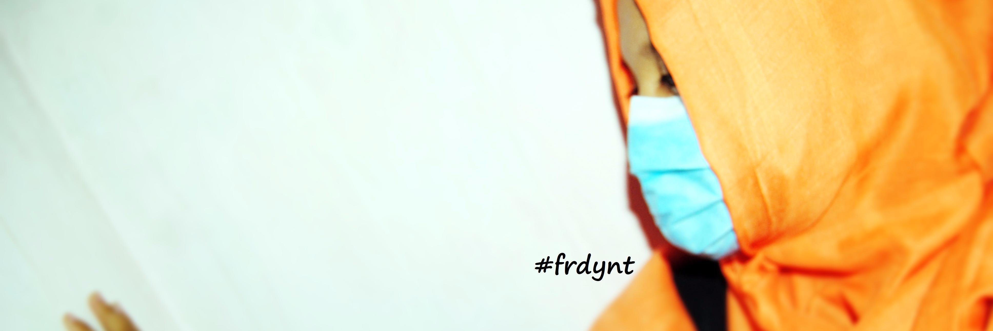 FirdhaPida2's profile banner image