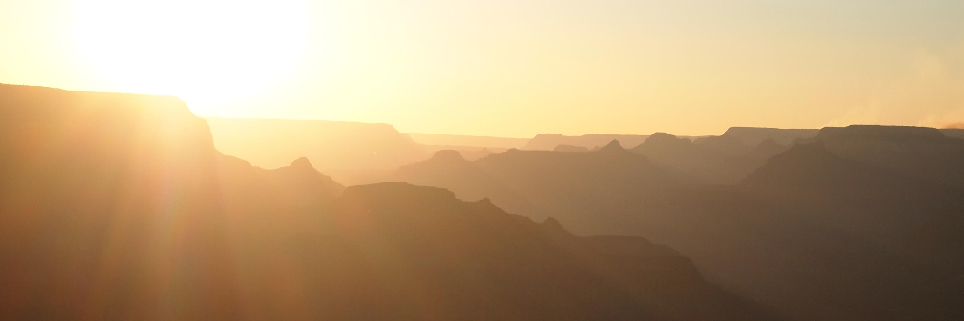 rainerkungas's profile banner image