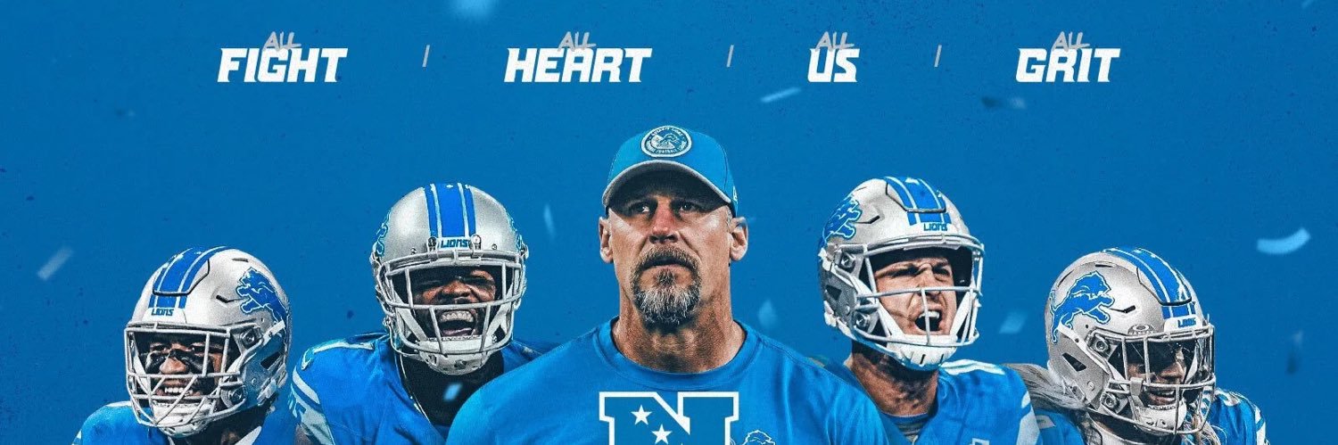 sam_goodman17's profile banner image