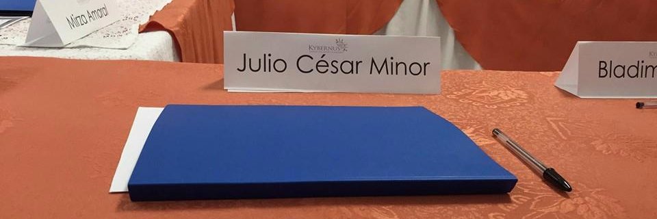 julioc_minor's profile banner image