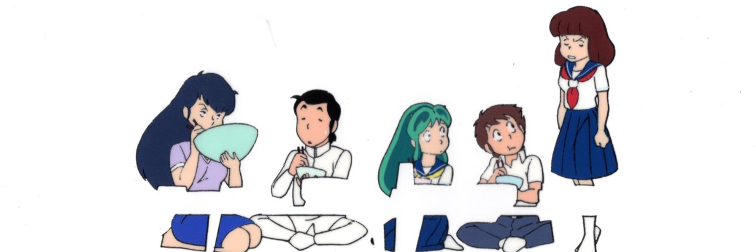 ytakeuch's profile banner image
