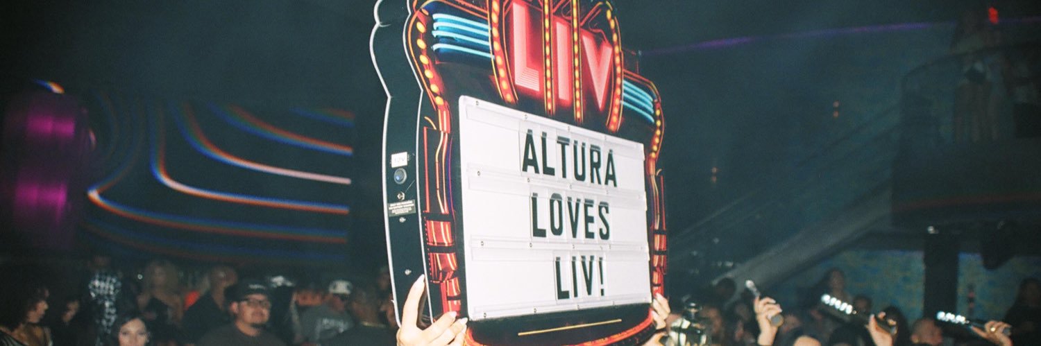 _alexcitoo's profile banner image