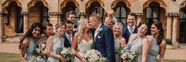 neilsimmsphysio's profile banner image