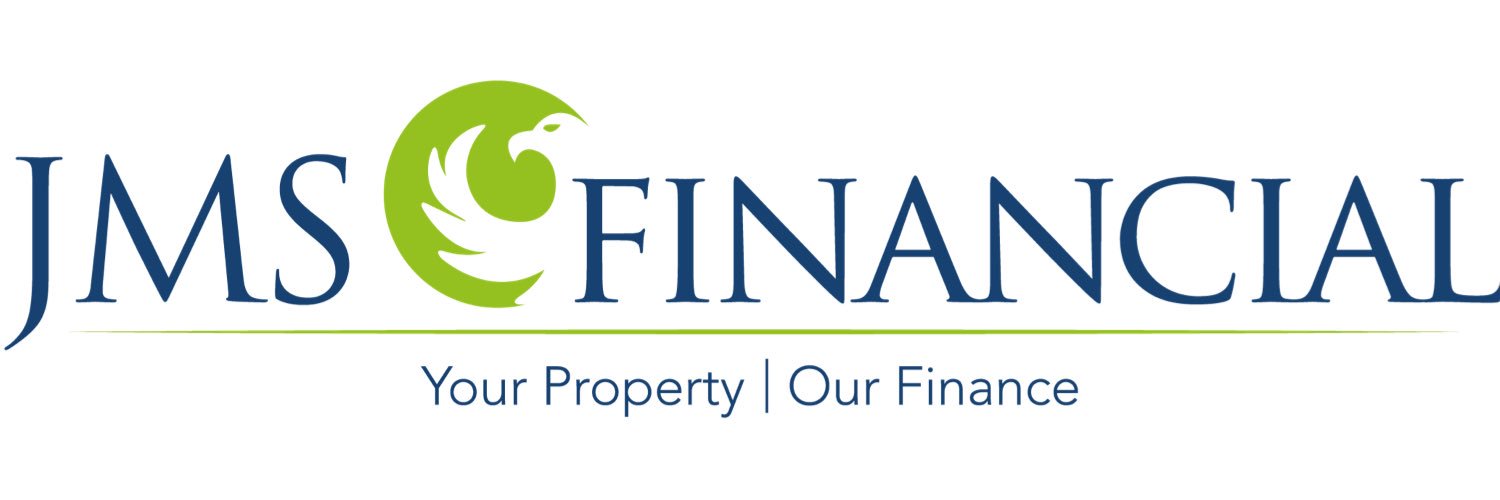JMS_Financial's profile banner image