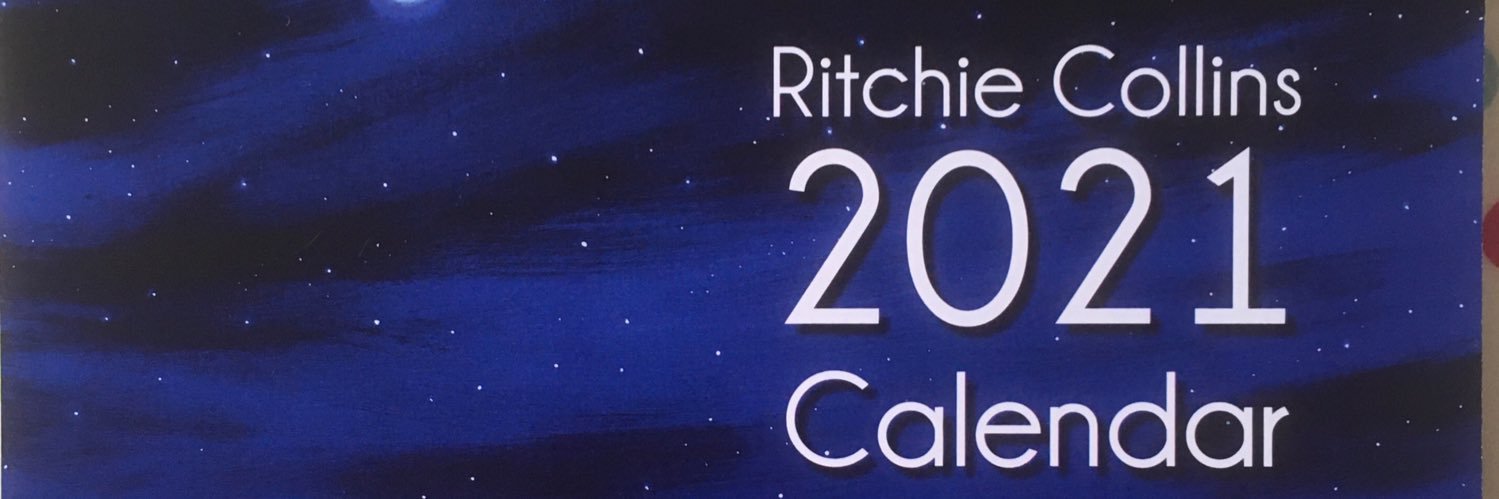 RitchieCollins_'s profile banner image