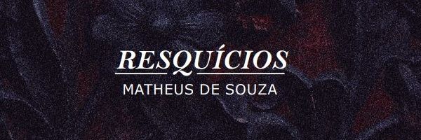 mathsouzap's profile banner image