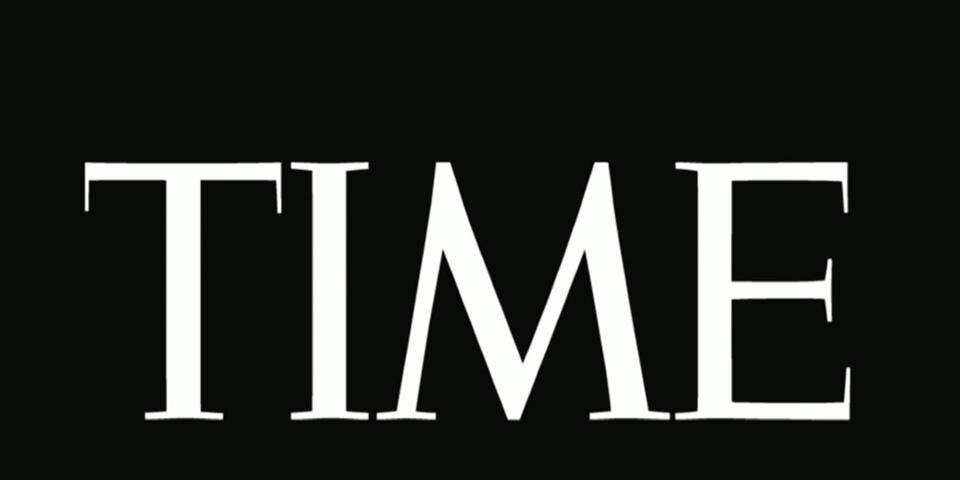 hamdillah faqih banner