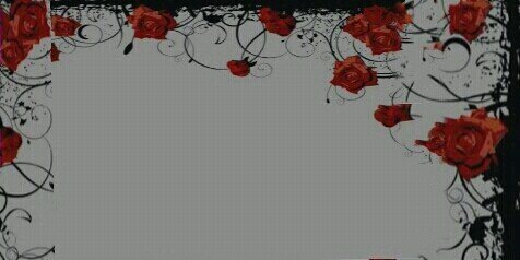 ss5_5ss's profile banner image