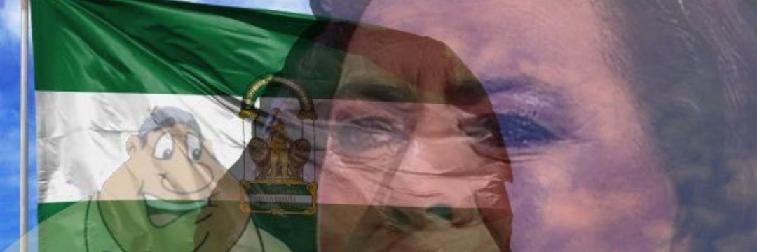 Anaescalvarez12's profile banner image