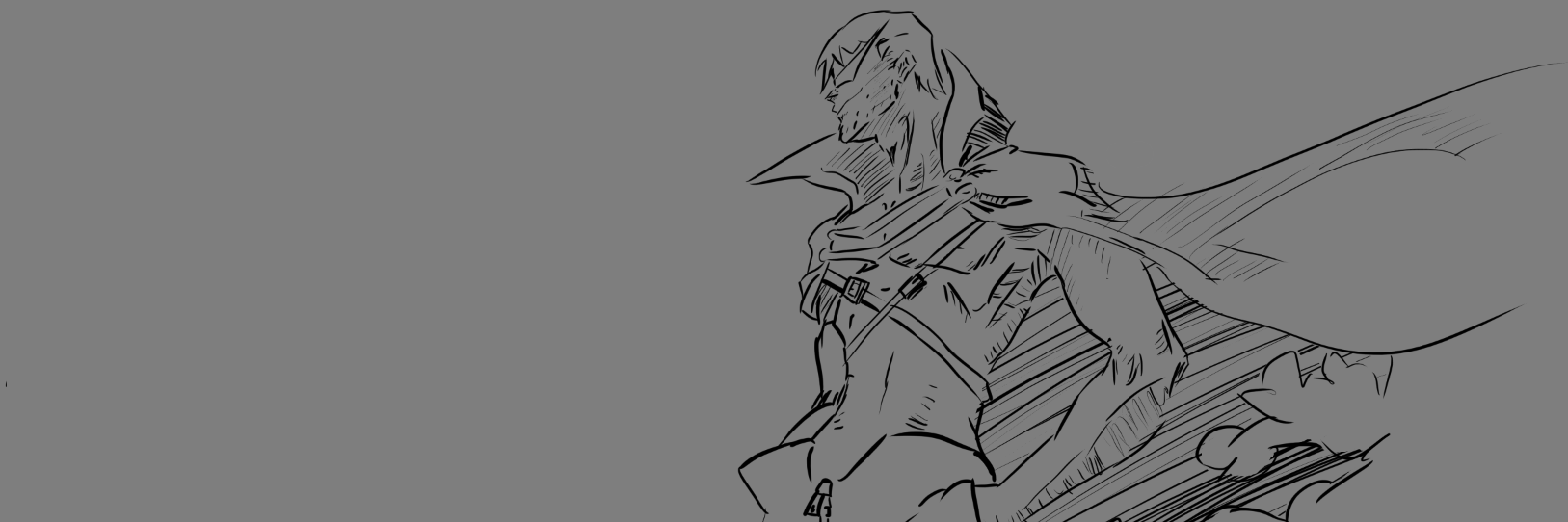 DOVA banner