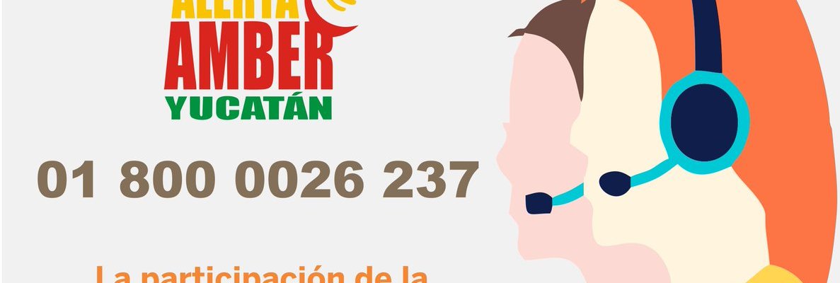 AAMBER_yucatan's profile banner image