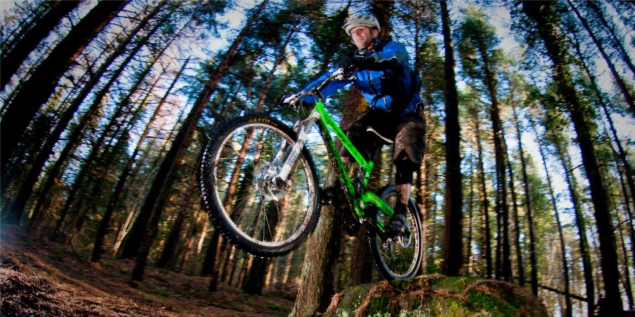 am_bikeskool's profile banner image