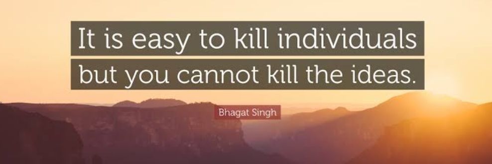 Dr. Prathamesh Patil banner