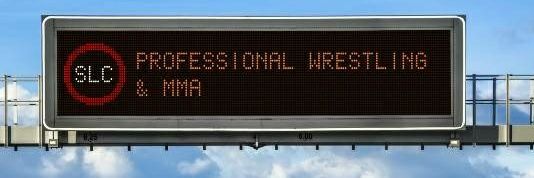 PWMMAT's profile banner image