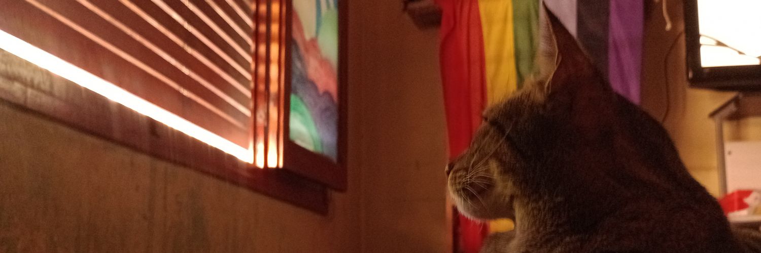 AgusSecreto's profile banner image