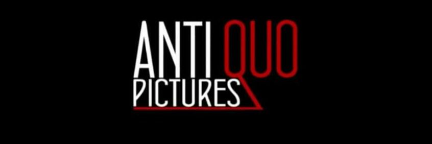 RyanDonPorter's profile banner image