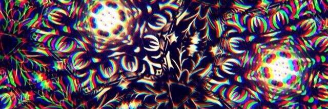 chris_penton14's profile banner image