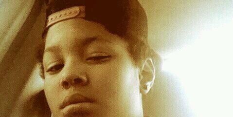 40Mekhi's profile banner image