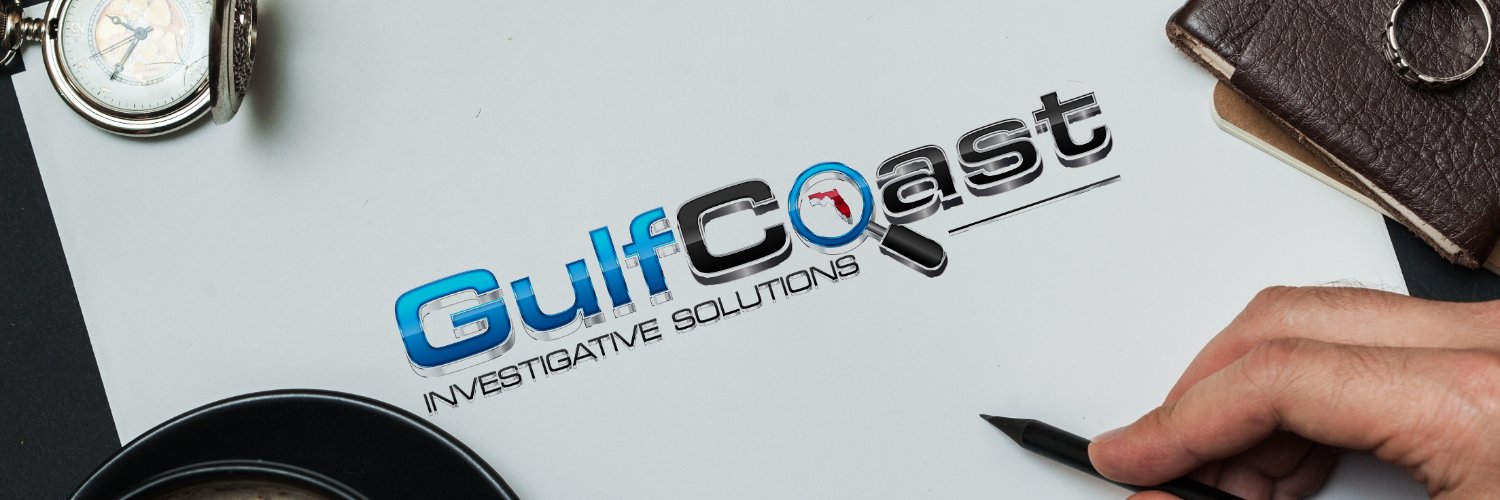 flgulfcoastpi's profile banner image