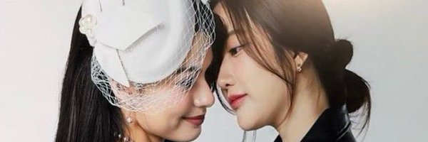 eye_fbss Profile Banner