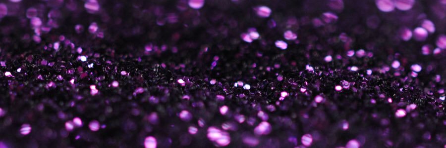 jesikamonae's profile banner image
