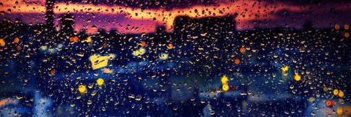 mssacher11's profile banner image