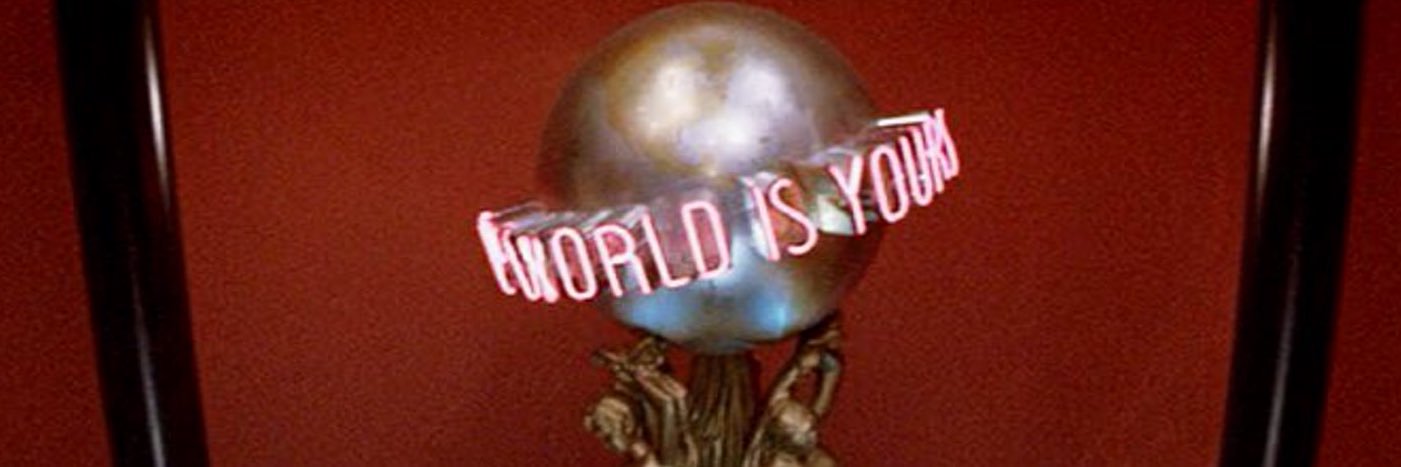 ProdBySkurcrow's profile banner image