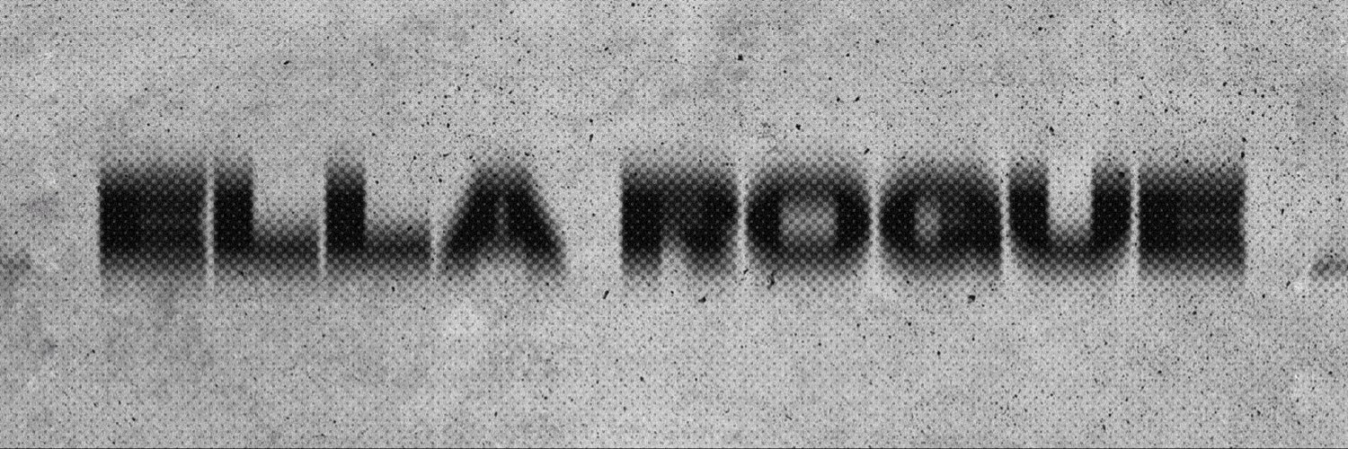 EllaRogue_'s profile banner image