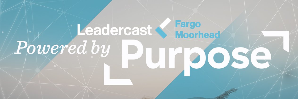 LeadercastFM's profile banner image