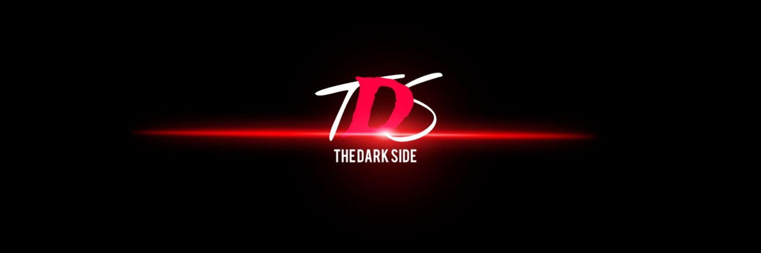 eze2lit's profile banner image