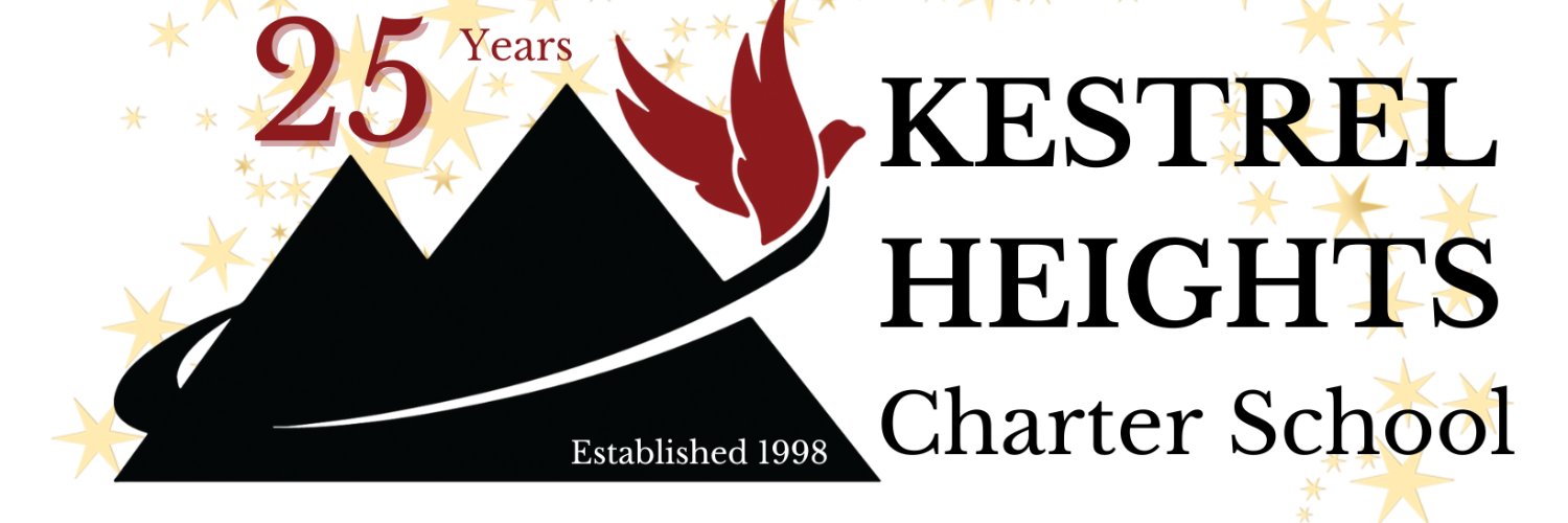 KestrelHeights's profile banner image
